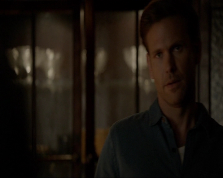 VampireDiariesWorld-dot-nl_7x20KillEmAll2107.jpg VampireDiariesWorld-dot-nl_7x20KillEmAll2107.jpg