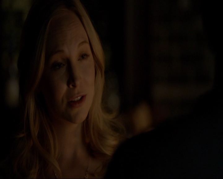 VampireDiariesWorld-dot-nl_7x20KillEmAll2137.jpg