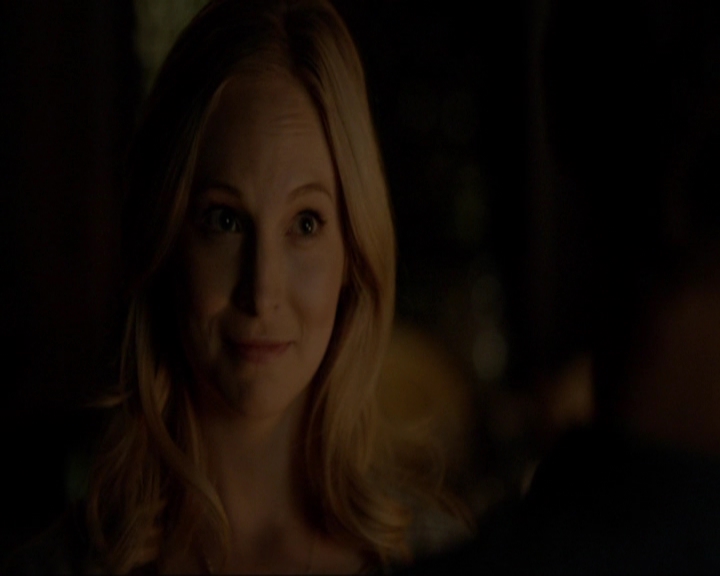 VampireDiariesWorld-dot-nl_7x20KillEmAll2160.jpg