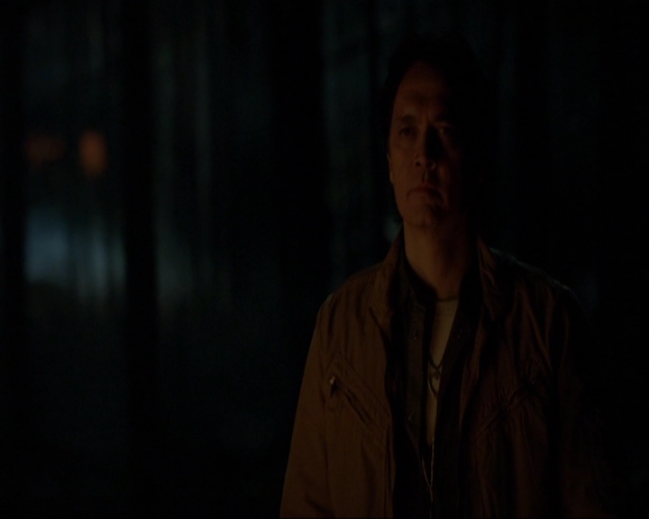 VampireDiariesWorld-dot-nl_7x20KillEmAll2181.jpg