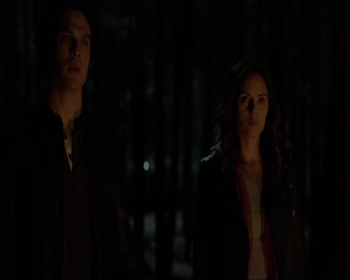VampireDiariesWorld-dot-nl_7x20KillEmAll2187.jpg