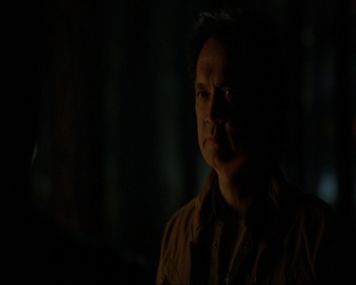 VampireDiariesWorld-dot-nl_7x20KillEmAll2195.jpg