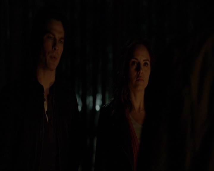 VampireDiariesWorld-dot-nl_7x20KillEmAll2196.jpg