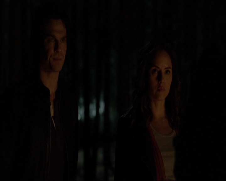 VampireDiariesWorld-dot-nl_7x20KillEmAll2198.jpg