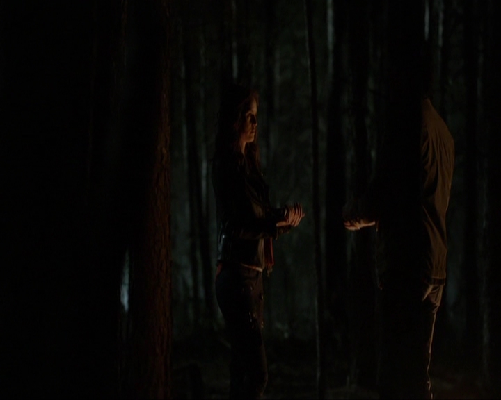 VampireDiariesWorld-dot-nl_7x20KillEmAll2207.jpg
