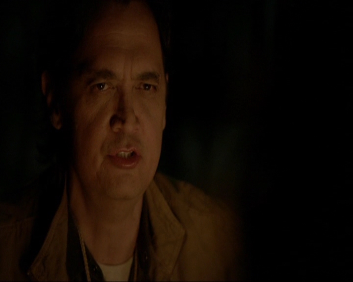 VampireDiariesWorld-dot-nl_7x20KillEmAll2236.jpg