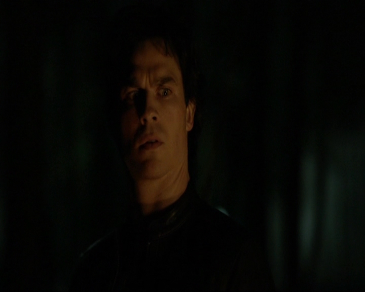 VampireDiariesWorld-dot-nl_7x20KillEmAll2245.jpg