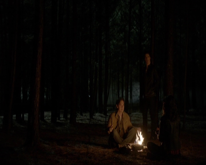 VampireDiariesWorld-dot-nl_7x20KillEmAll2247.jpg