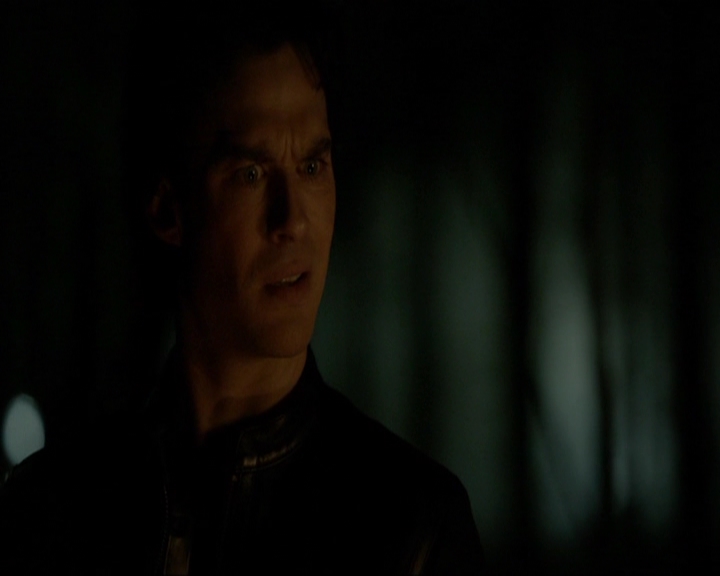 VampireDiariesWorld-dot-nl_7x20KillEmAll2249.jpg