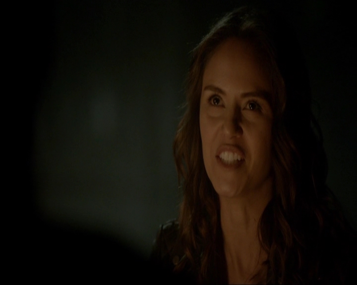 VampireDiariesWorld-dot-nl_7x20KillEmAll2252.jpg