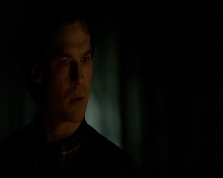 VampireDiariesWorld-dot-nl_7x20KillEmAll2255.jpg