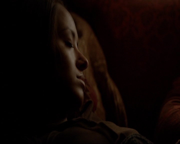 VampireDiariesWorld-dot-nl_7x20KillEmAll2257.jpg