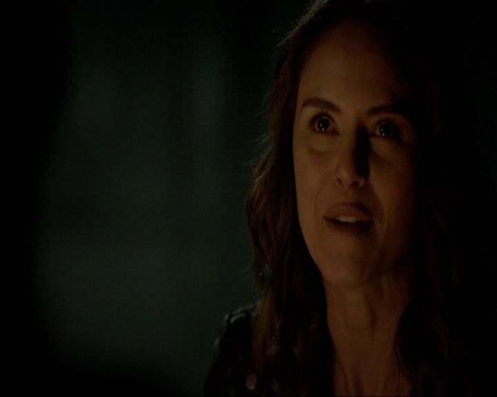 VampireDiariesWorld-dot-nl_7x20KillEmAll2264.jpg