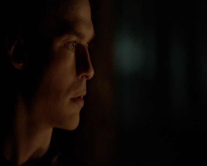 VampireDiariesWorld-dot-nl_7x20KillEmAll2267.jpg