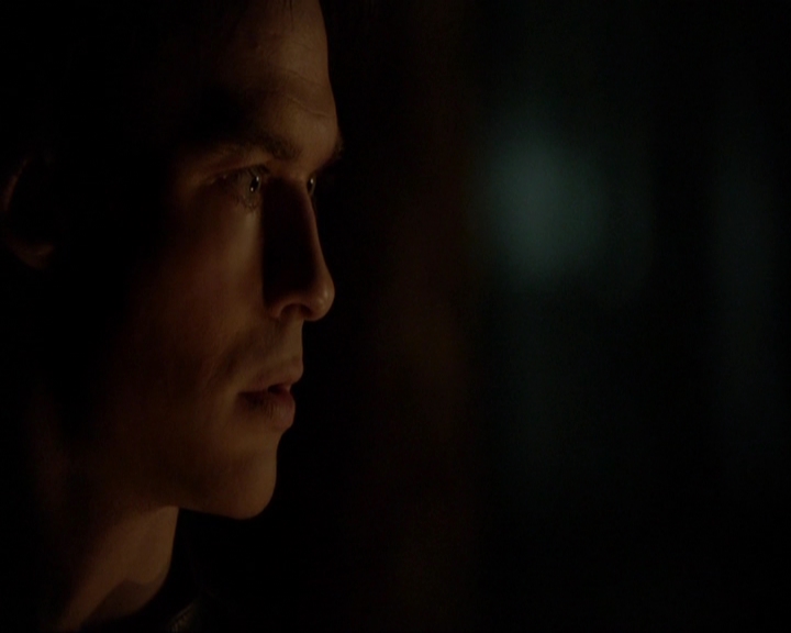 VampireDiariesWorld-dot-nl_7x20KillEmAll2268.jpg