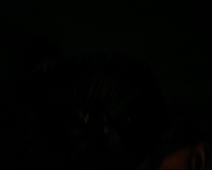 VampireDiariesWorld-dot-nl_7x20KillEmAll2271.jpg