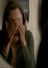 VampireDiariesWorld-dot-nl_7x20KillEmAll0005.jpg