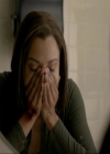 VampireDiariesWorld-dot-nl_7x20KillEmAll0006.jpg