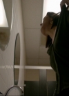 VampireDiariesWorld-dot-nl_7x20KillEmAll0010.jpg