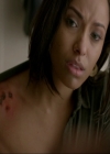 VampireDiariesWorld-dot-nl_7x20KillEmAll0012.jpg