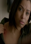 VampireDiariesWorld-dot-nl_7x20KillEmAll0013.jpg