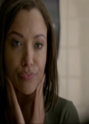 VampireDiariesWorld-dot-nl_7x20KillEmAll0021.jpg