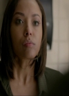 VampireDiariesWorld-dot-nl_7x20KillEmAll0022.jpg