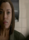 VampireDiariesWorld-dot-nl_7x20KillEmAll0023.jpg