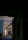 VampireDiariesWorld-dot-nl_7x20KillEmAll0024.jpg