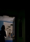 Filename=VampireDiariesWorld-dot-nl_7x20KillEmAll0025.jpg
Filesize=104KiB
Dimensions=720x576
Date added=Nov 11, 2016 VampireDiariesWorld-dot-nl_7x20KillEmAll0025.jpg