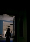 Filename=VampireDiariesWorld-dot-nl_7x20KillEmAll0026.jpg
Filesize=97KiB
Dimensions=720x576
Date added=Nov 11, 2016 VampireDiariesWorld-dot-nl_7x20KillEmAll0026.jpg