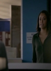 Filename=VampireDiariesWorld-dot-nl_7x20KillEmAll0027.jpg
Filesize=142KiB
Dimensions=720x576
Date added=Nov 11, 2016 VampireDiariesWorld-dot-nl_7x20KillEmAll0027.jpg