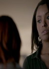 Filename=VampireDiariesWorld-dot-nl_7x20KillEmAll0033.jpg
Filesize=146KiB
Dimensions=720x576
Date added=Nov 11, 2016 VampireDiariesWorld-dot-nl_7x20KillEmAll0033.jpg