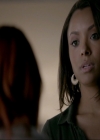 Filename=VampireDiariesWorld-dot-nl_7x20KillEmAll0034.jpg
Filesize=149KiB
Dimensions=720x576
Date added=Nov 11, 2016 VampireDiariesWorld-dot-nl_7x20KillEmAll0034.jpg