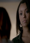 Filename=VampireDiariesWorld-dot-nl_7x20KillEmAll0035.jpg
Filesize=134KiB
Dimensions=720x576
Date added=Nov 11, 2016 VampireDiariesWorld-dot-nl_7x20KillEmAll0035.jpg