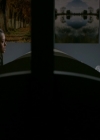 Filename=VampireDiariesWorld-dot-nl_7x20KillEmAll0038.jpg
Filesize=114KiB
Dimensions=720x576
Date added=Nov 11, 2016 VampireDiariesWorld-dot-nl_7x20KillEmAll0038.jpg