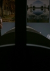 Filename=VampireDiariesWorld-dot-nl_7x20KillEmAll0039.jpg
Filesize=125KiB
Dimensions=720x576
Date added=Nov 11, 2016 VampireDiariesWorld-dot-nl_7x20KillEmAll0039.jpg