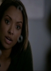 Filename=VampireDiariesWorld-dot-nl_7x20KillEmAll0041.jpg
Filesize=129KiB
Dimensions=720x576
Date added=Nov 11, 2016 VampireDiariesWorld-dot-nl_7x20KillEmAll0041.jpg