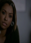 Filename=VampireDiariesWorld-dot-nl_7x20KillEmAll0042.jpg
Filesize=133KiB
Dimensions=720x576
Date added=Nov 11, 2016 VampireDiariesWorld-dot-nl_7x20KillEmAll0042.jpg