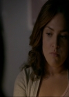Filename=VampireDiariesWorld-dot-nl_7x20KillEmAll0048.jpg
Filesize=124KiB
Dimensions=720x576
Date added=Nov 11, 2016 VampireDiariesWorld-dot-nl_7x20KillEmAll0048.jpg