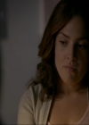 Filename=VampireDiariesWorld-dot-nl_7x20KillEmAll0049.jpg
Filesize=133KiB
Dimensions=720x576
Date added=Nov 11, 2016 VampireDiariesWorld-dot-nl_7x20KillEmAll0049.jpg