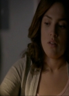 Filename=VampireDiariesWorld-dot-nl_7x20KillEmAll0050.jpg
Filesize=137KiB
Dimensions=720x576
Date added=Nov 11, 2016 VampireDiariesWorld-dot-nl_7x20KillEmAll0050.jpg