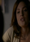 Filename=VampireDiariesWorld-dot-nl_7x20KillEmAll0051.jpg
Filesize=131KiB
Dimensions=720x576
Date added=Nov 11, 2016 VampireDiariesWorld-dot-nl_7x20KillEmAll0051.jpg