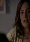 Filename=VampireDiariesWorld-dot-nl_7x20KillEmAll0052.jpg
Filesize=146KiB
Dimensions=720x576
Date added=Nov 11, 2016 VampireDiariesWorld-dot-nl_7x20KillEmAll0052.jpg