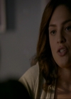 Filename=VampireDiariesWorld-dot-nl_7x20KillEmAll0053.jpg
Filesize=117KiB
Dimensions=720x576
Date added=Nov 11, 2016 VampireDiariesWorld-dot-nl_7x20KillEmAll0053.jpg
