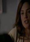 VampireDiariesWorld-dot-nl_7x20KillEmAll0053.jpg