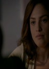 Filename=VampireDiariesWorld-dot-nl_7x20KillEmAll0054.jpg
Filesize=124KiB
Dimensions=720x576
Date added=Nov 11, 2016 VampireDiariesWorld-dot-nl_7x20KillEmAll0054.jpg