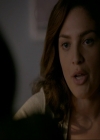 Filename=VampireDiariesWorld-dot-nl_7x20KillEmAll0055.jpg
Filesize=122KiB
Dimensions=720x576
Date added=Nov 11, 2016 VampireDiariesWorld-dot-nl_7x20KillEmAll0055.jpg