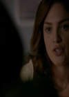 Filename=VampireDiariesWorld-dot-nl_7x20KillEmAll0056.jpg
Filesize=116KiB
Dimensions=720x576
Date added=Nov 11, 2016 VampireDiariesWorld-dot-nl_7x20KillEmAll0056.jpg