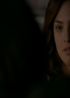 Filename=VampireDiariesWorld-dot-nl_7x20KillEmAll0057.jpg
Filesize=107KiB
Dimensions=720x576
Date added=Nov 11, 2016 VampireDiariesWorld-dot-nl_7x20KillEmAll0057.jpg